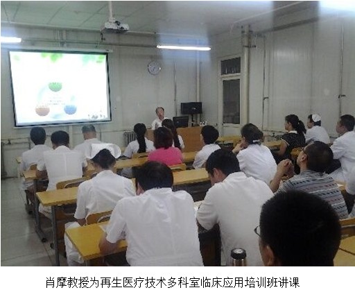 9170金沙(第一娱乐)娱城官网入口