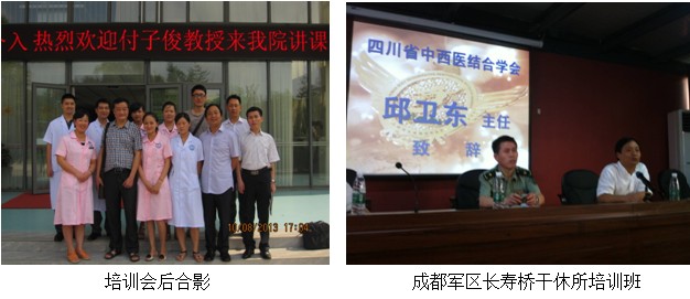 9170金沙(第一娱乐)娱城官网入口
