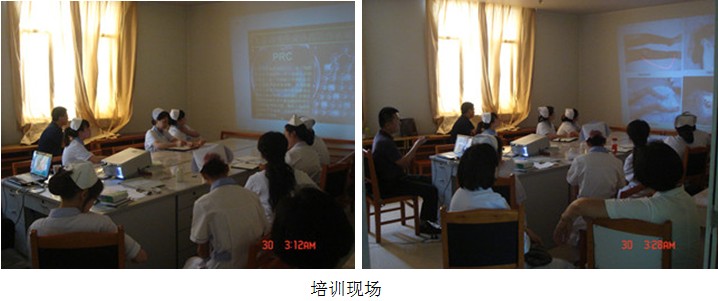 9170金沙(第一娱乐)娱城官网入口