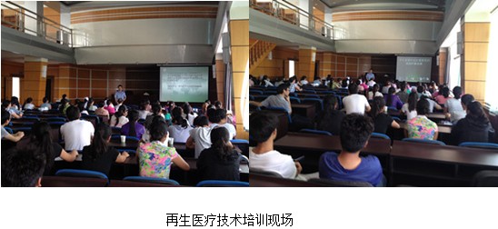 9170金沙(第一娱乐)娱城官网入口