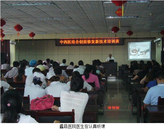 9170金沙(第一娱乐)娱城官网入口