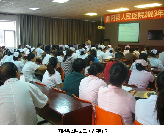 9170金沙(第一娱乐)娱城官网入口