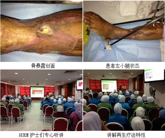 9170金沙(第一娱乐)娱城官网入口