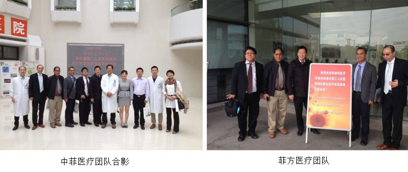 9170金沙(第一娱乐)娱城官网入口
