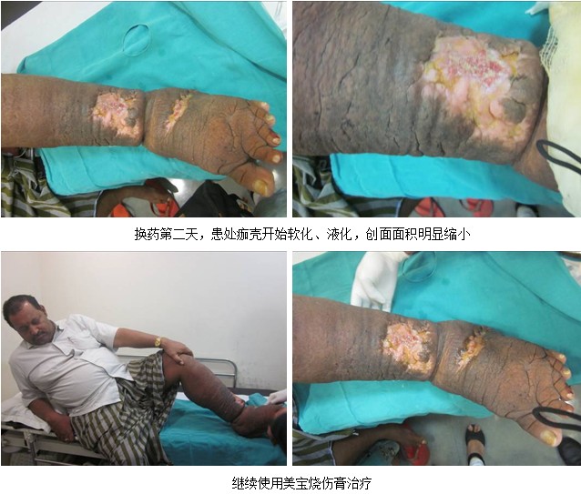 9170金沙(第一娱乐)娱城官网入口