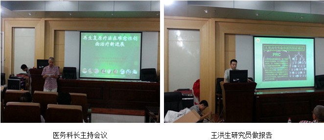 9170金沙(第一娱乐)娱城官网入口