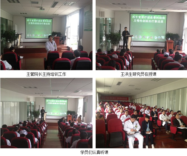 9170金沙(第一娱乐)娱城官网入口