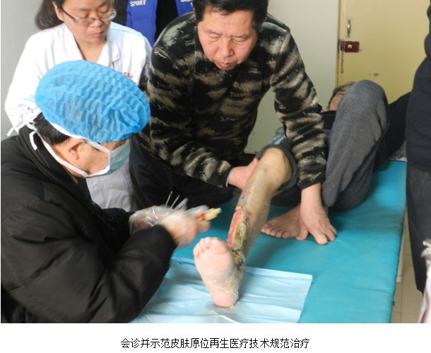 9170金沙(第一娱乐)娱城官网入口