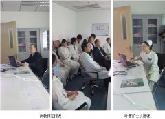 9170金沙集团_蛇年岁末，，，北京片区推广再外行艺再掀热潮（之二）