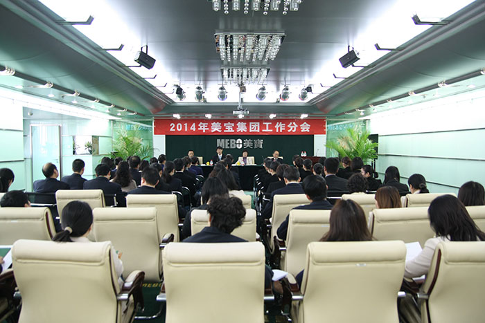 9170金沙(第一娱乐)娱城官网入口