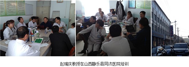 9170金沙(第一娱乐)娱城官网入口