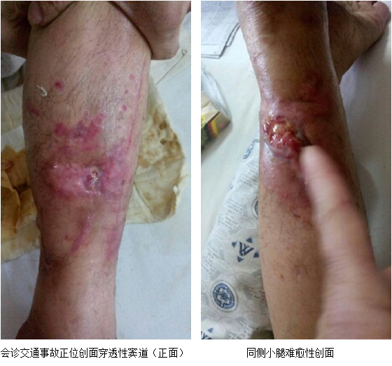 9170金沙(第一娱乐)娱城官网入口