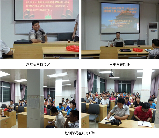 9170金沙(第一娱乐)娱城官网入口