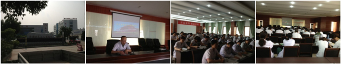 9170金沙(第一娱乐)娱城官网入口