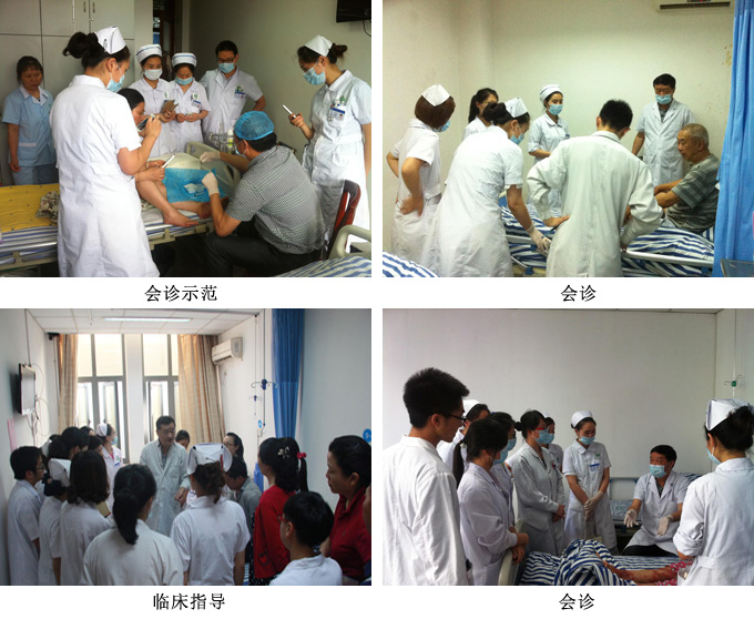 9170金沙(第一娱乐)娱城官网入口