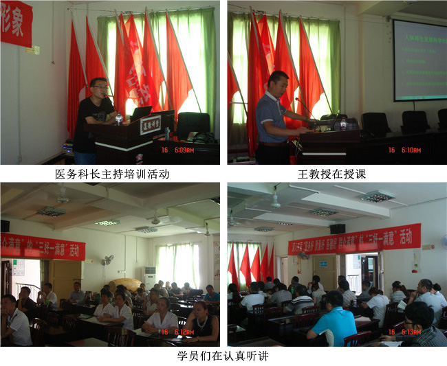 9170金沙(第一娱乐)娱城官网入口