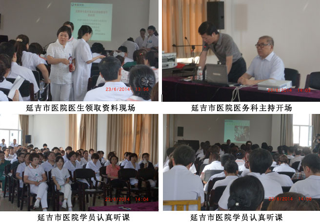 9170金沙(第一娱乐)娱城官网入口