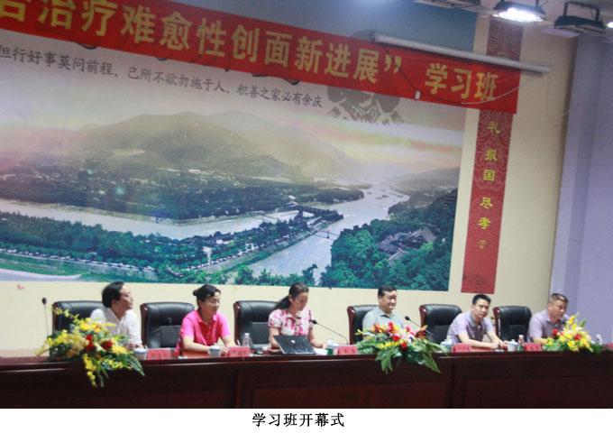 9170金沙(第一娱乐)娱城官网入口