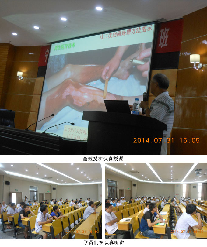 9170金沙(第一娱乐)娱城官网入口