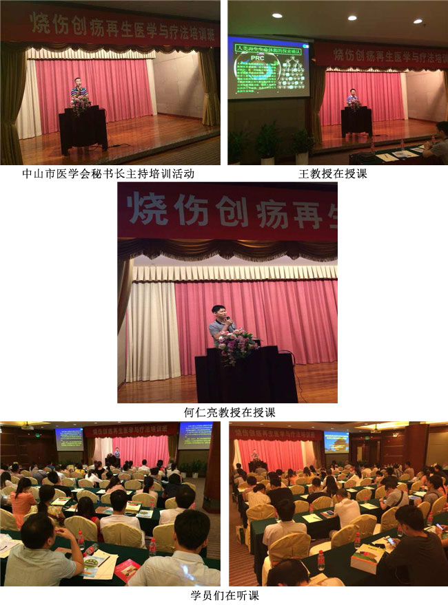 9170金沙(第一娱乐)娱城官网入口