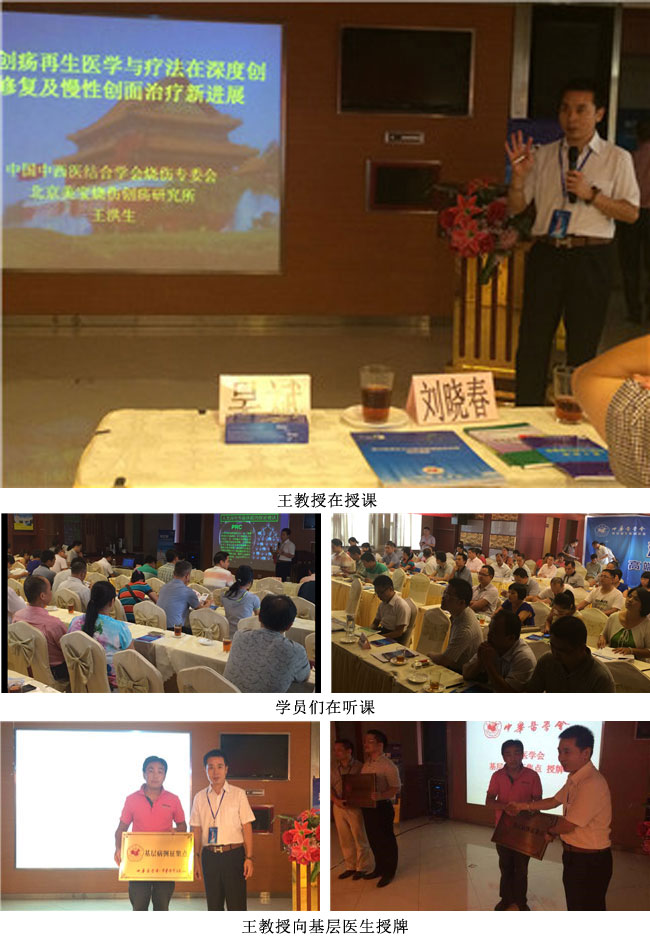9170金沙(第一娱乐)娱城官网入口