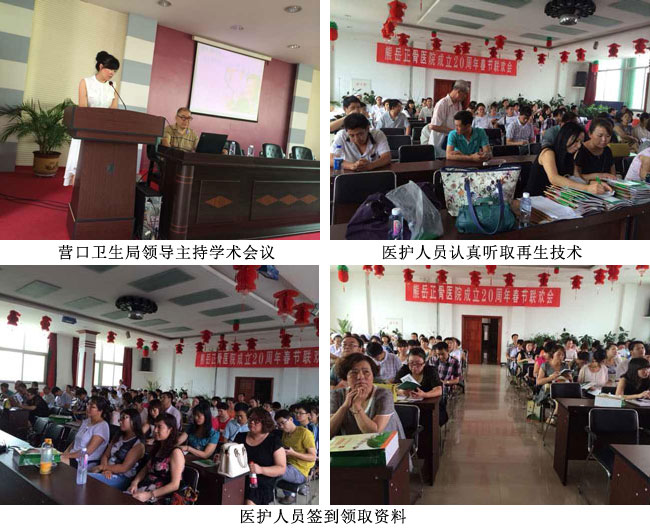 9170金沙(第一娱乐)娱城官网入口