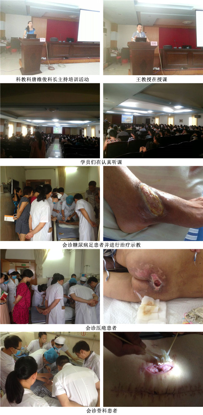 9170金沙(第一娱乐)娱城官网入口