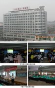 9170金沙集团_烧伤创疡再生医学与疗法培训在宜春地区2个医院深入开展