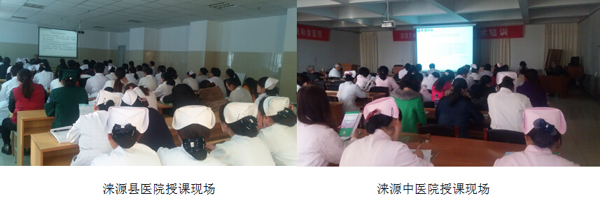 9170金沙(第一娱乐)娱城官网入口