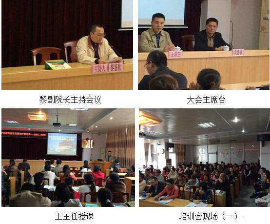 9170金沙(第一娱乐)娱城官网入口