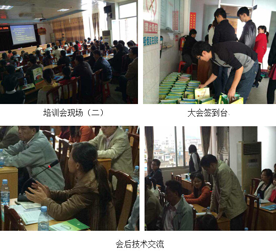 9170金沙(第一娱乐)娱城官网入口