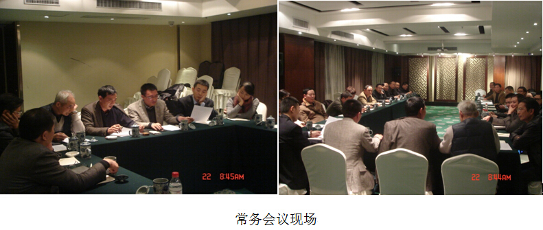 9170金沙(第一娱乐)娱城官网入口