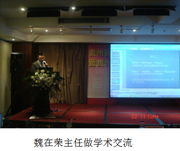 9170金沙(第一娱乐)娱城官网入口
