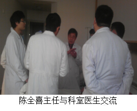 9170金沙(第一娱乐)娱城官网入口