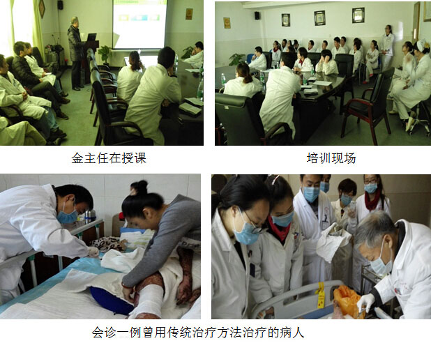 9170金沙(第一娱乐)娱城官网入口
