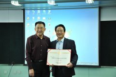 9170金沙集团_“全球再生愈合终止糖尿病足截肢妄想”临床专家委员会建设