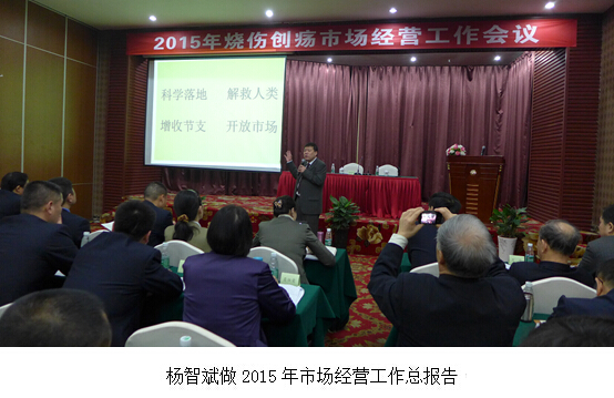 9170金沙(第一娱乐)娱城官网入口
