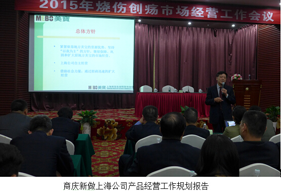 9170金沙(第一娱乐)娱城官网入口