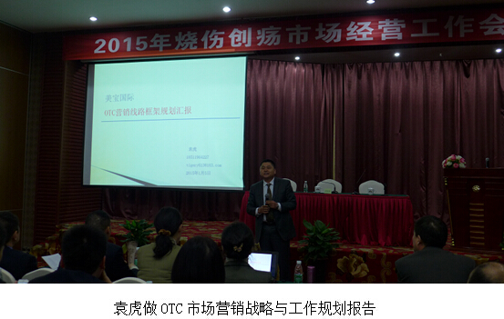 9170金沙(第一娱乐)娱城官网入口