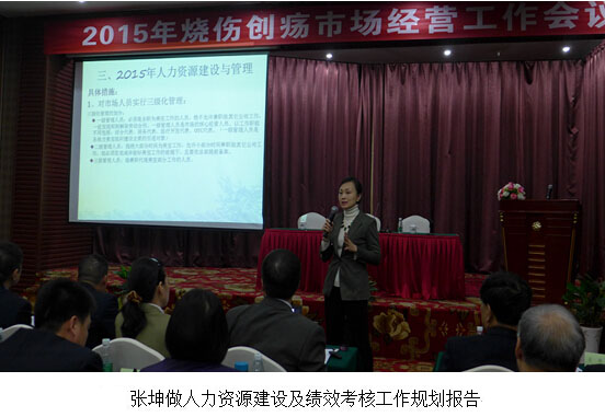 9170金沙(第一娱乐)娱城官网入口
