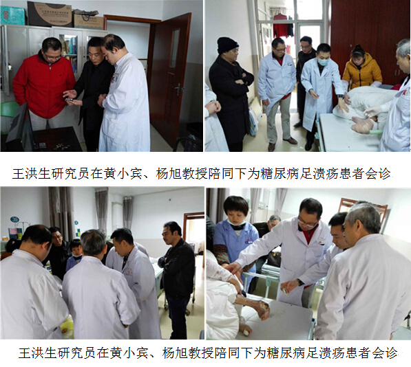 9170金沙(第一娱乐)娱城官网入口