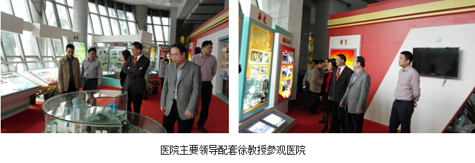 9170金沙(第一娱乐)娱城官网入口