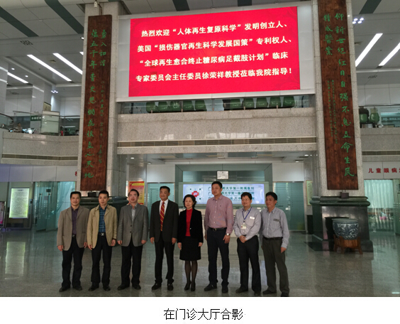 9170金沙(第一娱乐)娱城官网入口