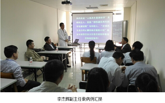 9170金沙(第一娱乐)娱城官网入口
