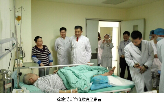 9170金沙(第一娱乐)娱城官网入口