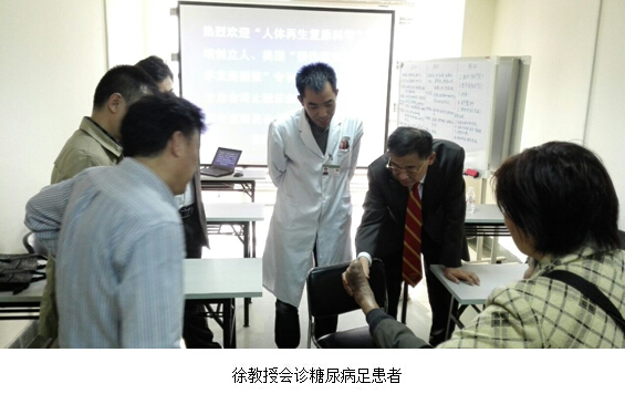 9170金沙(第一娱乐)娱城官网入口