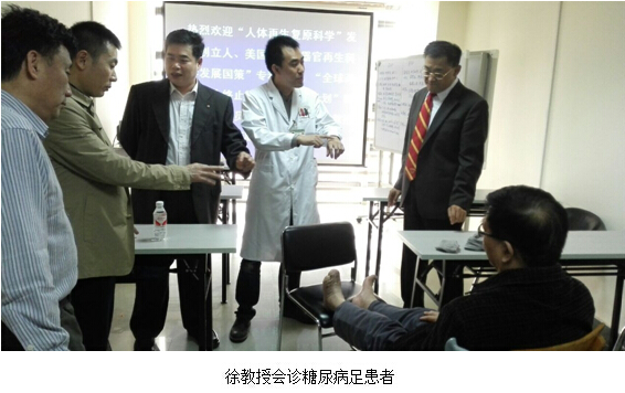 9170金沙(第一娱乐)娱城官网入口