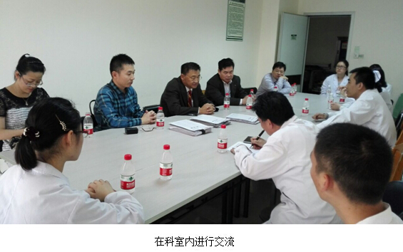 9170金沙(第一娱乐)娱城官网入口