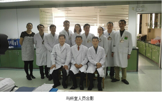 9170金沙(第一娱乐)娱城官网入口