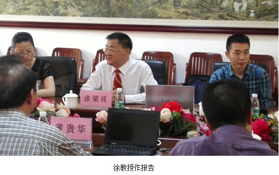 9170金沙(第一娱乐)娱城官网入口